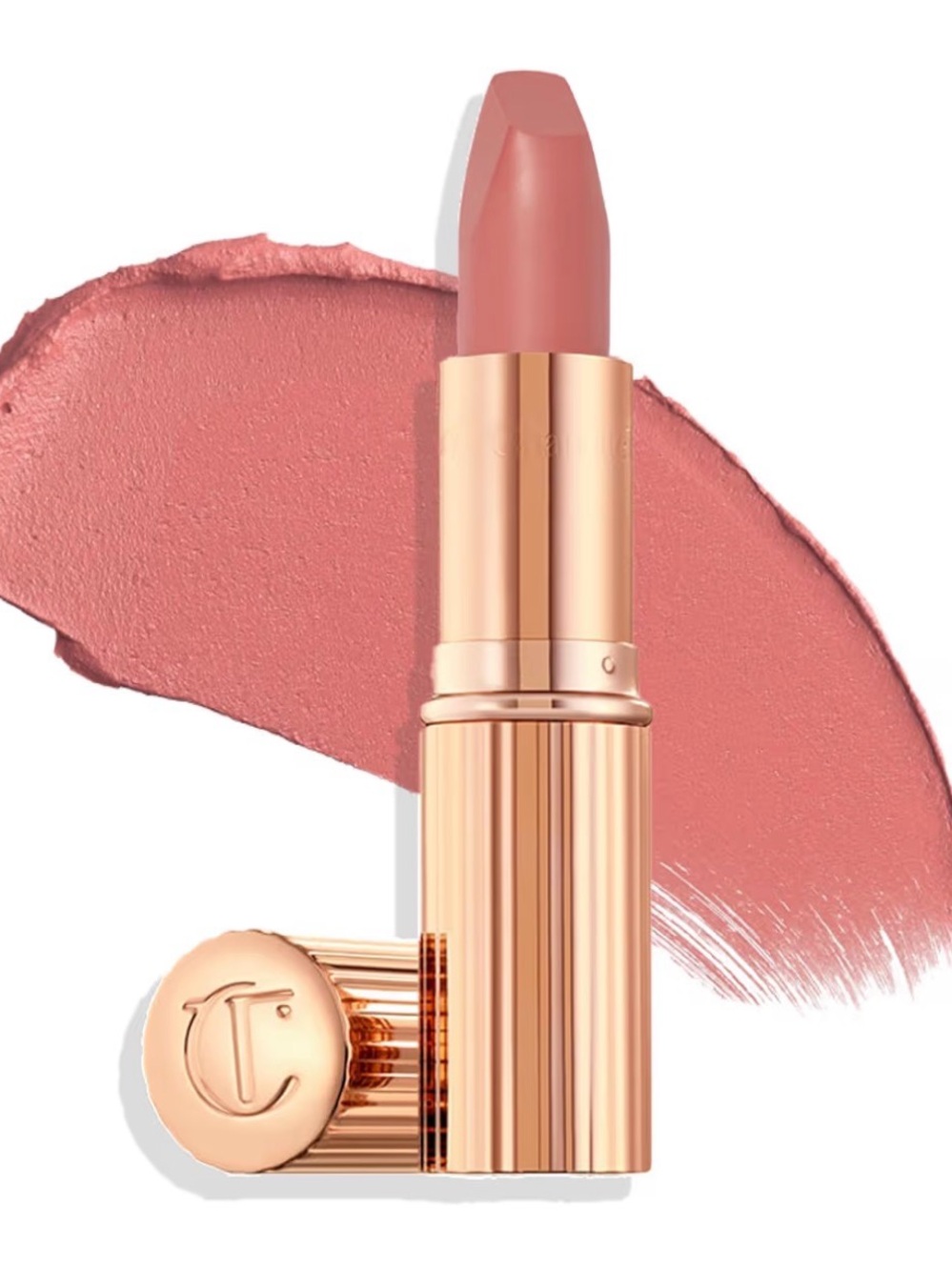 Charlotte Tilbury Pillow Talk Mini